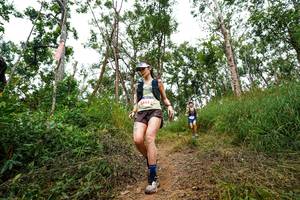 BIB: 5842
                            <button type="button" onclick="openModal(22386870)" class="btn btn-primary btn-sm float-right btn-popup" data-toggle="modal" data-target=".modal-high-quality">
                        <i class="fas fa-shopping-cart"></i> Add to Cart
                    </button>
                                            <button type="button" onclick="isThisMe(22386870, true)" class="btn btn-success btn-sm float-right btn-popup btn-isme hidden" data-toggle="tooltip" data-placement="bottom" title="นี่คือรูปของคุณใช่ไหม คลิกที่นี่เพื่อเอาเข้าอัลบั้ม">
                        <i class="fas fa-plus"></i> Add to album
                    </button>
                    <button type="button" onclick="isThisMe(22386870, false)" class="btn btn-warning btn-sm float-right btn-popup btn-isnotme hidden">
                        <i class="fas fa-ban"></i> Remove from album
                    </button>